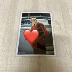 2025年最新】超特急 生写真 サインの人気アイテム - メルカリ