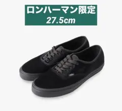 Item thumbnail for item 829a5015-8efc-412d-a0a2-13fd3a7df494