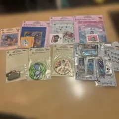 一番くじドラゴンボール