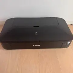 2026年最新】canon インクジェットプリンター pixus ix6830の人気