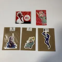 Item thumbnail for item aa3b9f8b-3d62-4736-b4cc-e685e995c8ec