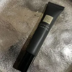 N organic Vie リンクルパックエッセンス 美容液のサムネイル