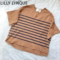 Item thumbnail for item 389a8760-9730-4530-99a3-f40268535f81