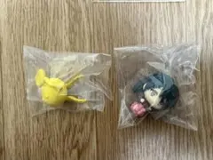 2026年最新】ティム・キャンピーの人気アイテム - メルカリ