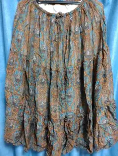 Item thumbnail for item 0f0b0d76-a76f-4cfe-a16b-413380fd0c6a