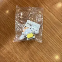 か*ゃ様 くら寿司　シナモロール