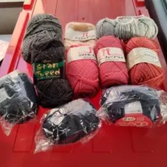 Item thumbnail for item 182ae1ec-b253-4f13-baf3-4e55cdff3b01