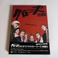 2026年最新】DVD 邦画・日本映画の人気アイテム - メルカリ