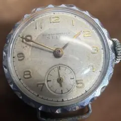 Item thumbnail for item 995d47aa-9031-4fcb-a03b-e7a5c93ea4cb