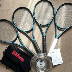 Item thumbnail for item 8ab362dd-22e7-4b01-aa33-df8d7d9ebdde