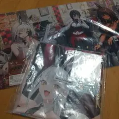 Item thumbnail for item 67e28b1a-608f-48e3-bc25-f60c1e3d8a45