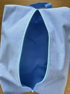 Item thumbnail for item 9e742da6-f47a-4eab-81ee-ea8ed85447d6