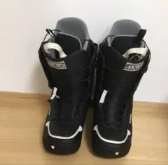 2026年最新】burton almightyの人気アイテム - メルカリ