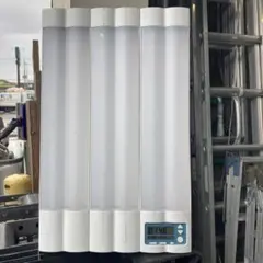 Item thumbnail for item 9ee73e63-49b7-45c3-83a6-fa18abf906e4