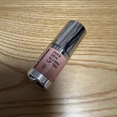 らら様 リクエスト 2点 まとめ商品