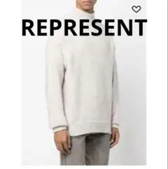 Item thumbnail for item 20727503-10b0-4ebd-8830-5f5e9eca8aad