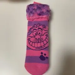 Mayumilion様 リクエスト 2点 まとめ商品