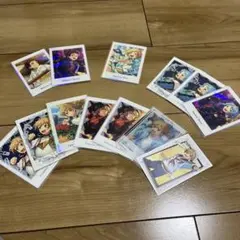 あんさんぶるスターズ!! Ra*bitsセット