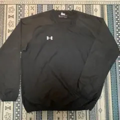 アンダーアーマー ウィンドブレーカー
