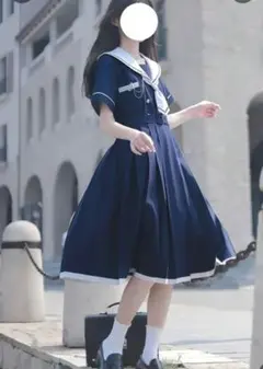 Item thumbnail for item ecb6d9a6-5582-4ce2-afd2-ac8a899fc846