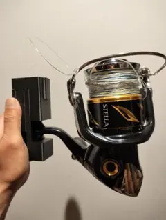 Item thumbnail for item cf74ea68-4a94-4b3e-a678-9ddbc4612544