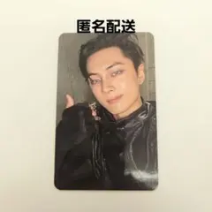 Item thumbnail for item e492b876-4c91-48e5-ab11-06d99b265ac8