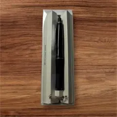 Item thumbnail for item 699051de-dc25-47a6-a4e4-f71c7b1ed985