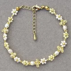 花。花様 リクエスト 6点 まとめ商品