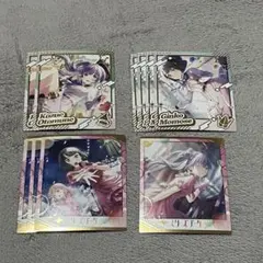 ラブライブ 蓮ノ空 スナップマイド