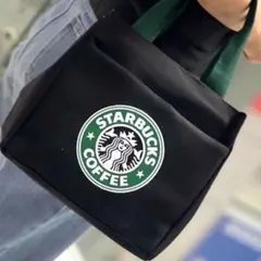 eri様 リクエスト 2点 まとめ商品