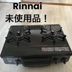 Item thumbnail for item b3924826-07f3-4221-8b97-6512e97787af