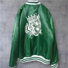 Item thumbnail for item 00fff51a-5f7d-4dc7-98e9-6b934ad4d289