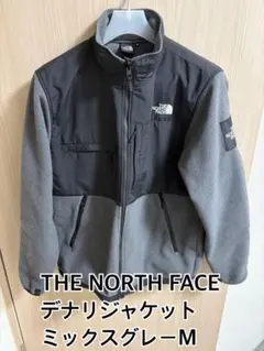 Item thumbnail for item 82b25eda-df46-471e-bfb1-3ba6c88b059c