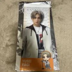 Item thumbnail for item 329cf3fe-ef1e-4970-9272-67a2a648e240