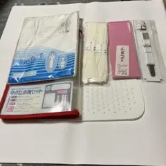 Item thumbnail for item 7dff0b97-953c-4c2a-b6be-4123d53a65ce