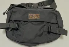 Item thumbnail for item c9889099-f91c-40c7-b6e1-b9ae21a277e4