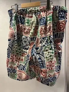 Columbia ショートパンツ XLサイズ