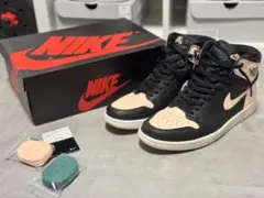 NIKE AIR JORDAN 1 レトロ HIGH OG 29cm