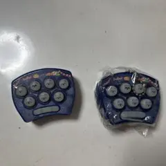 Item thumbnail for item 75340fa6-5df9-42d9-9063-3013d238826d