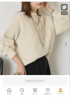 Item thumbnail for item d2ddb3e1-229f-4012-add9-82d2b97fbbb6