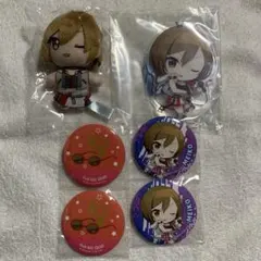 プロセカ　MEIKO　まとめ売り