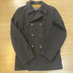 Item thumbnail for item 7c68185c-3e32-4152-9b75-4bf6912016c4