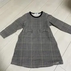 WILL MERY ワンピース 100センチ