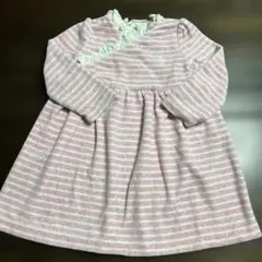 りょん様 リクエスト 2点 まとめ商品