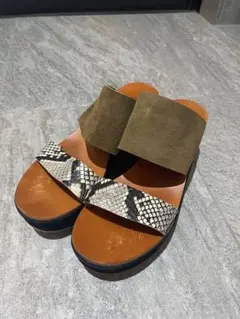 なつこ様 リクエスト 2点 まとめ商品