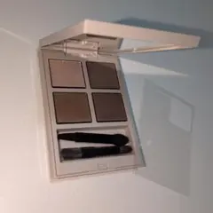 ADDICTION アイシャドウパレット サイレント102 春