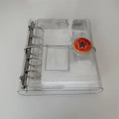 いちゃん   ☺︎プロフ要確認☺︎様 リクエスト 2点 まとめ商品