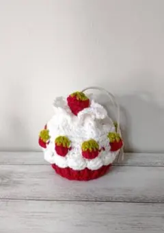 Item thumbnail for item 30d0ccc9-f4d9-4817-b25e-d3e5a146b93b