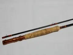 2025年最新】Fenwick の人気アイテム - メルカリ
