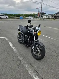 T-REV 寺本自動車 NGUオートカワサキ Z400FX Z系 - メルカリ